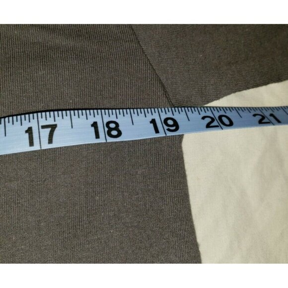 WALKER'S shirt A TASTE OF THE PAST MT AIRY NC andy griffith ellie may MEDIUM G1 - Picture 9 of 10